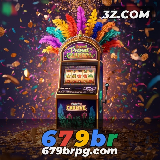 Arcade no 679br: Uma Aventura Nostálgica e Empolgante