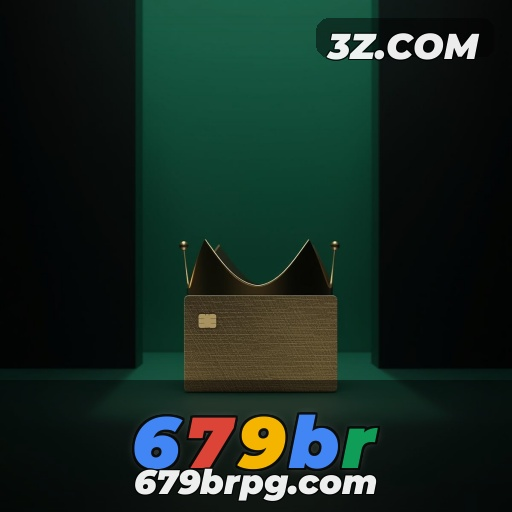 Explorando o Card Inovador do Site 679br