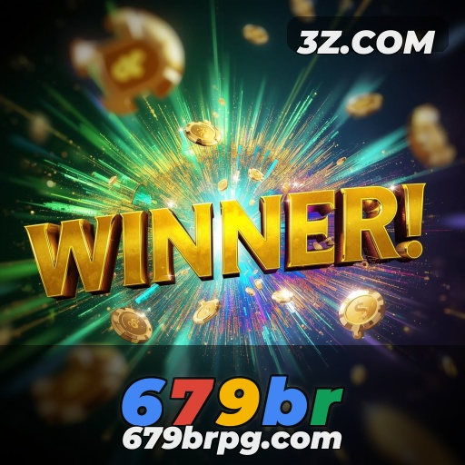 Horror em 679br: A Terrível Aventura dos Jogos