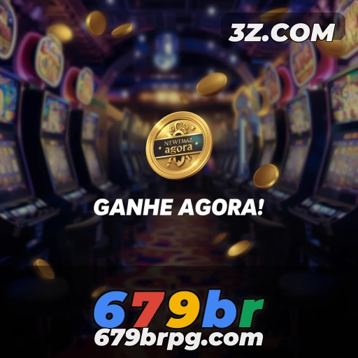 Aventura e Aprendizado na Seção Kids do 679br