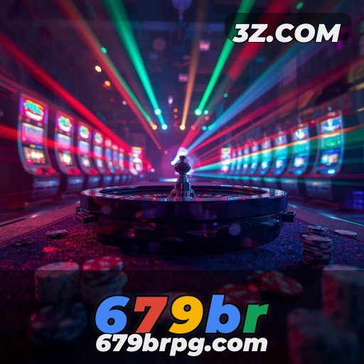 Jogos Mobile: A Revolução no Entretenimento no 679br