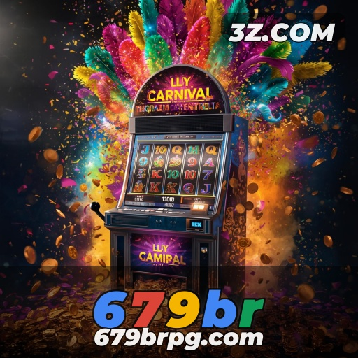 Diversão Sem Limites: A Plataforma 679br para Gamers