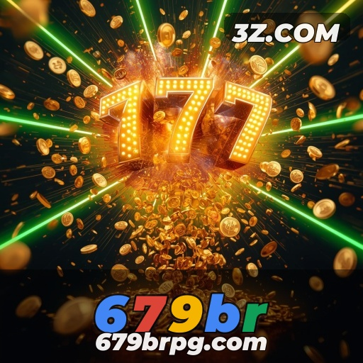 A Magia do Roleplaying no 679br: Uma Experiência Única